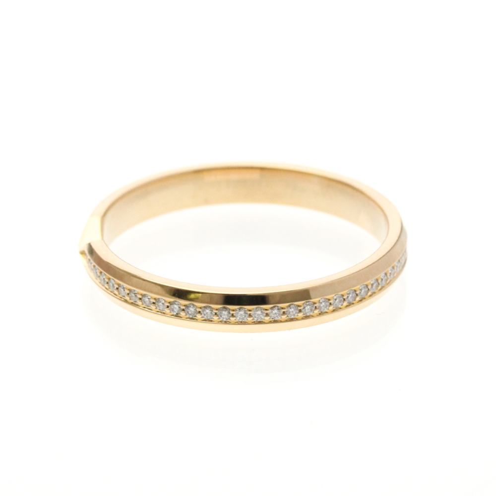 TIFFANY & CO. Ring - Picture 2 of 9